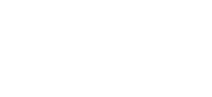 Stradwick Construction  Demo